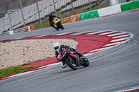 motorbikes;no-limits;peter-wileman-photography;portimao;portugal;trackday-digital-images